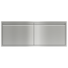 Accessory Doors