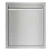 Accessory Doors