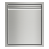 Accessory Doors