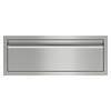 Accessory Drawers