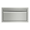 Accessory Drawers