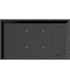43" Signature 2 Series 4K Ultra HDR Partial Sun Outdoor TV