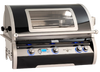 Echelon Black Diamond H790i, 36" Built-In Grill