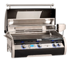 Echelon Black Diamond H790i, 36" Built-In Grill