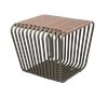 Blog Ottoman