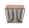 Blog Ottoman