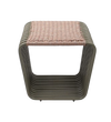 Blog Ottoman