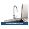 Beverage Butler