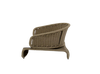 Myconos Dog Bed