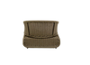 Myconos Dog Bed