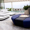 Circus Firepit