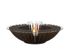 PREMIUM COSMO 13 FIREPIT