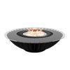 GAS COSMO FIREPIT