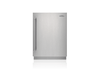24'' Outdoor Refrigerator