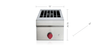 13" Built-In Burner Module