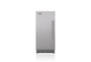 15'' Outdoor Ice Maker