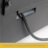 43" Pro 2 Series 1080p Full Sun Outdoor TV