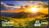 55" Signature 2 Series 4K Ultra HDR Partial Sun Outdoor TV