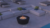 Otello Firepit