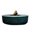 Zarzuela Firepit