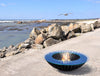 Premium Cosmo 13 Firepit