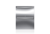 24'' Outdoor Refrigerator - Drawers