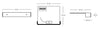 IL4.xxx.500 LED Lighting Fixture