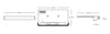 IL6000.xxx.500 Adjustable LED Lighting Fixture