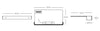 IL6.xxx.500 LED Lighting Fixture