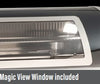 Echelon Black Diamond H790i, 36" Built-In Grill