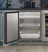 24'' Outdoor Refrigerator