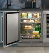 24'' Outdoor Refrigerator
