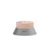 ALBA SMALL FIREPIT