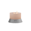 Alba Firepit