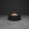 Otello Firepit