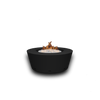 Otello Firepit