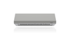 60" Outdoor Pro Wall Hood