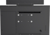 32" Pro 2 Series 1080p Full Sun Outdoor TV