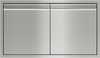 Accessory Cabinets
