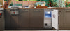 15'' Outdoor Ice Maker