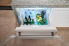 24'' Outdoor Refrigerator - Drawers