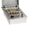 Drop-In Side Burner
