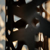 Tile Hyperion Patio Heater