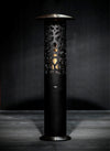 Tile Hyperion Patio Heater