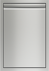 Accessory Cabinets